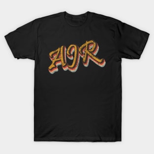 AJRVINTAGE T-Shirt